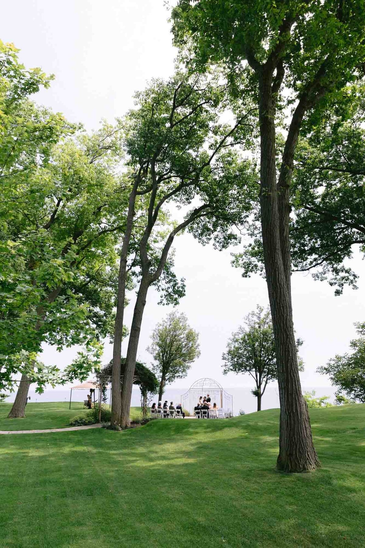 EPS-Toronto-Hunt-Wedding-00036