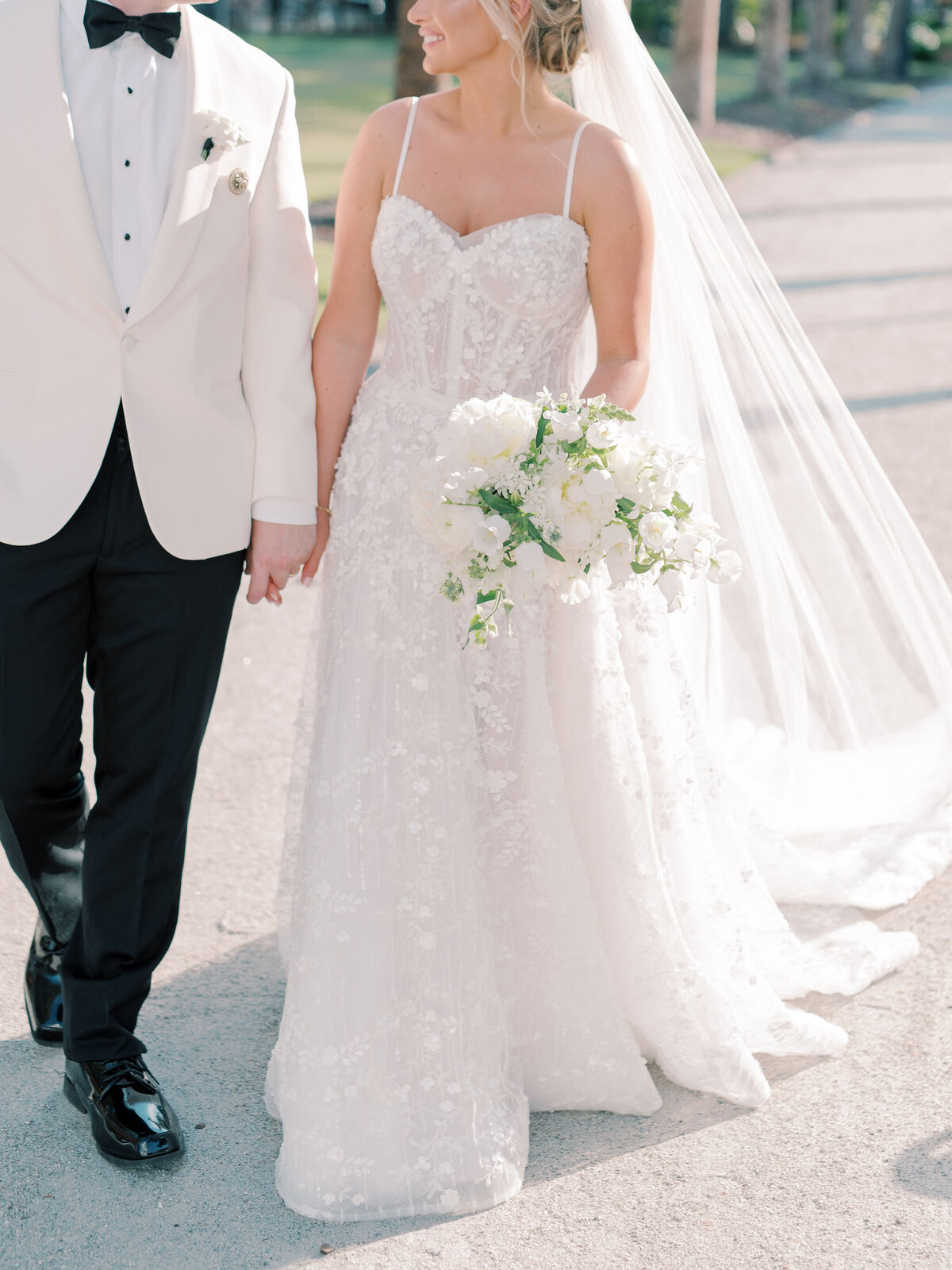 JessicaGrayson-Married-12