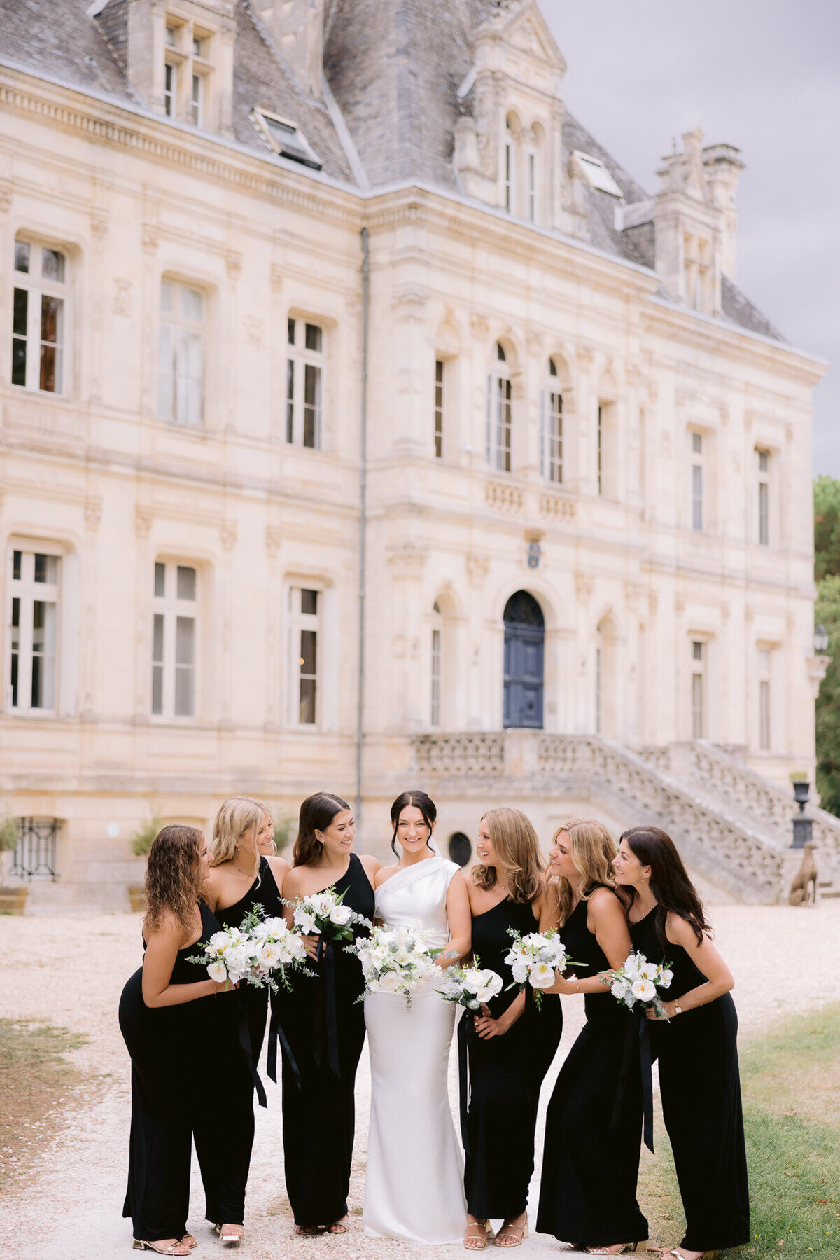Modern_Chic_Chateau_Valouze_Destination_Wedding_Photographer-69