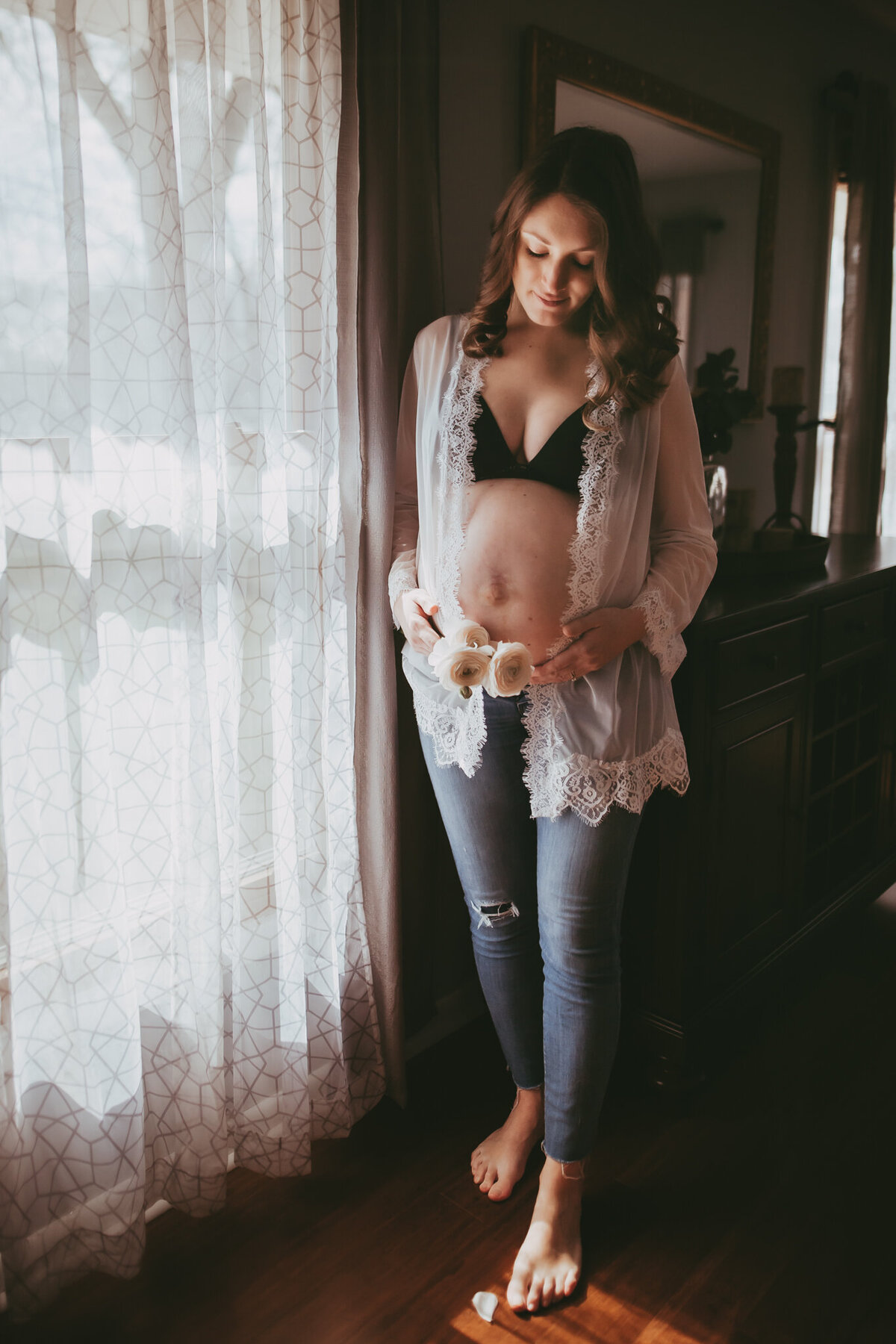Lindsay-wilson-photography-maternity-10