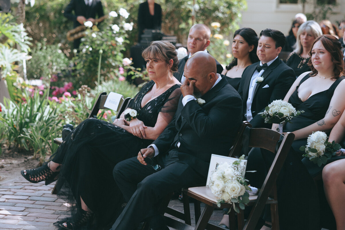 california-film-wedding-photographer-03