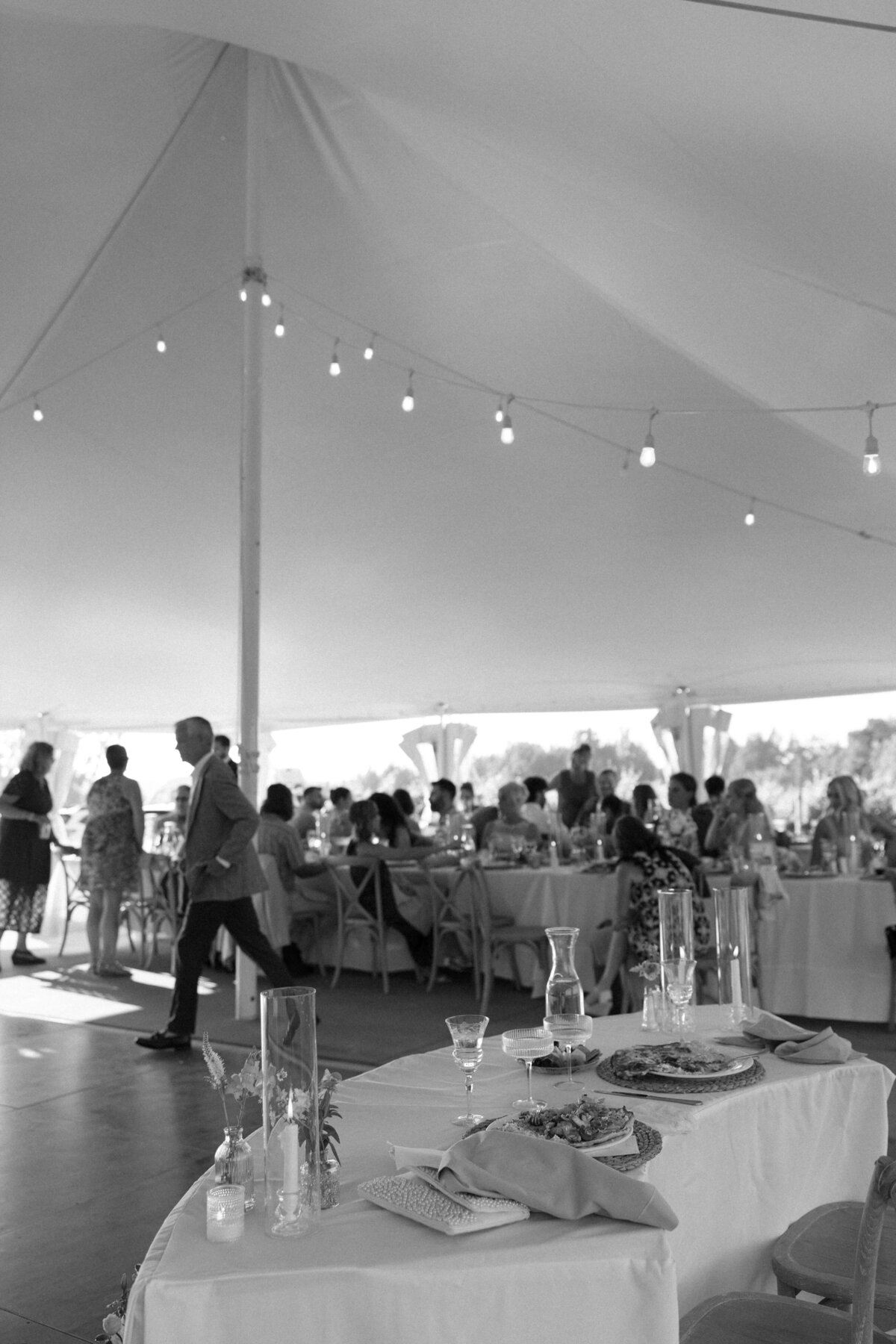 The Bowmans_Sneak Peeks-231