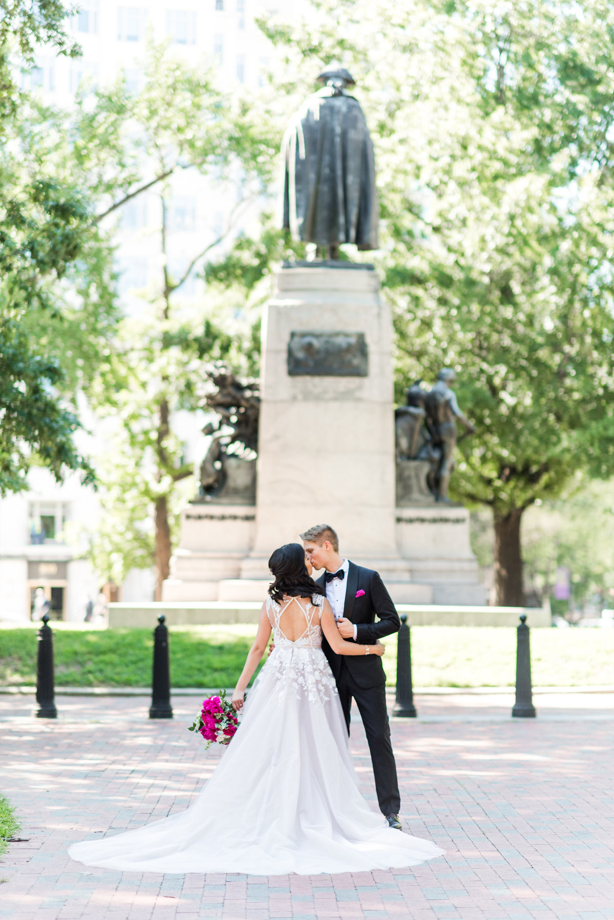 loiselle-wedding-062