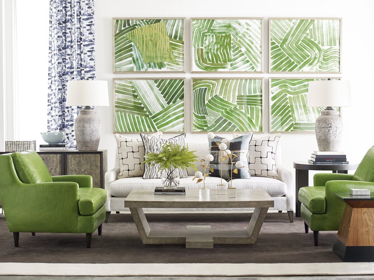 custom-high-end-furniture-north-idaho