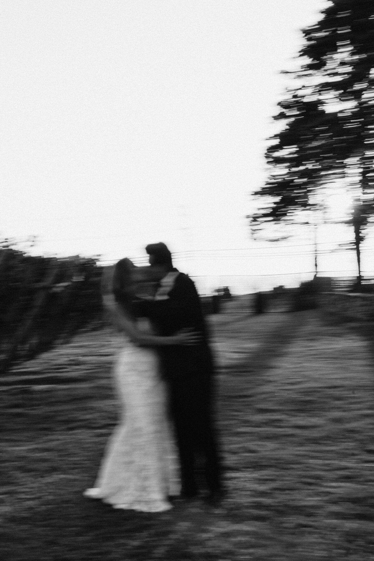 VictoriaAndrewsWedding_0937