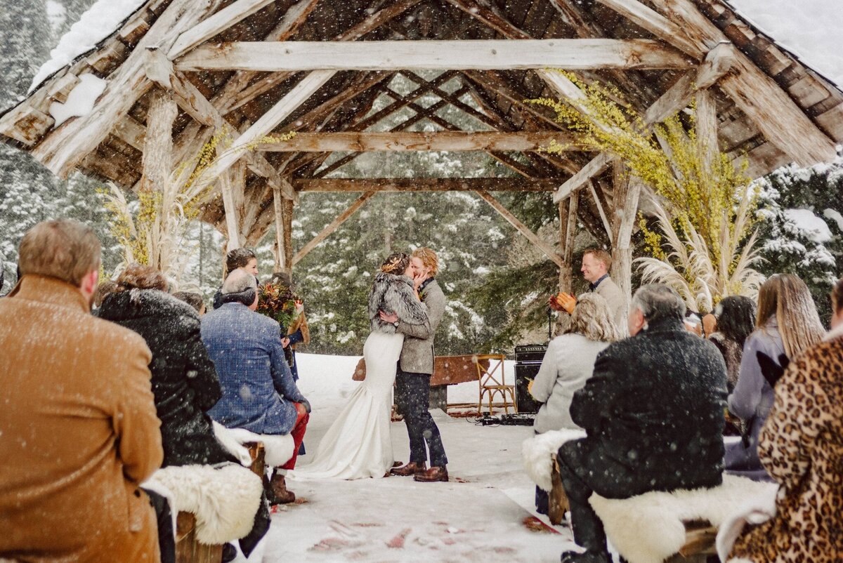 LEIF+RACHEL-0940