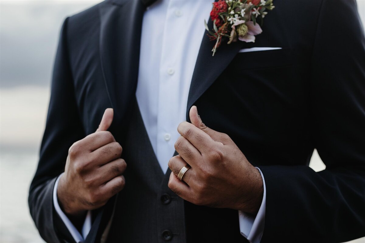 Christine-Amit-Tasmania-Elopement-754