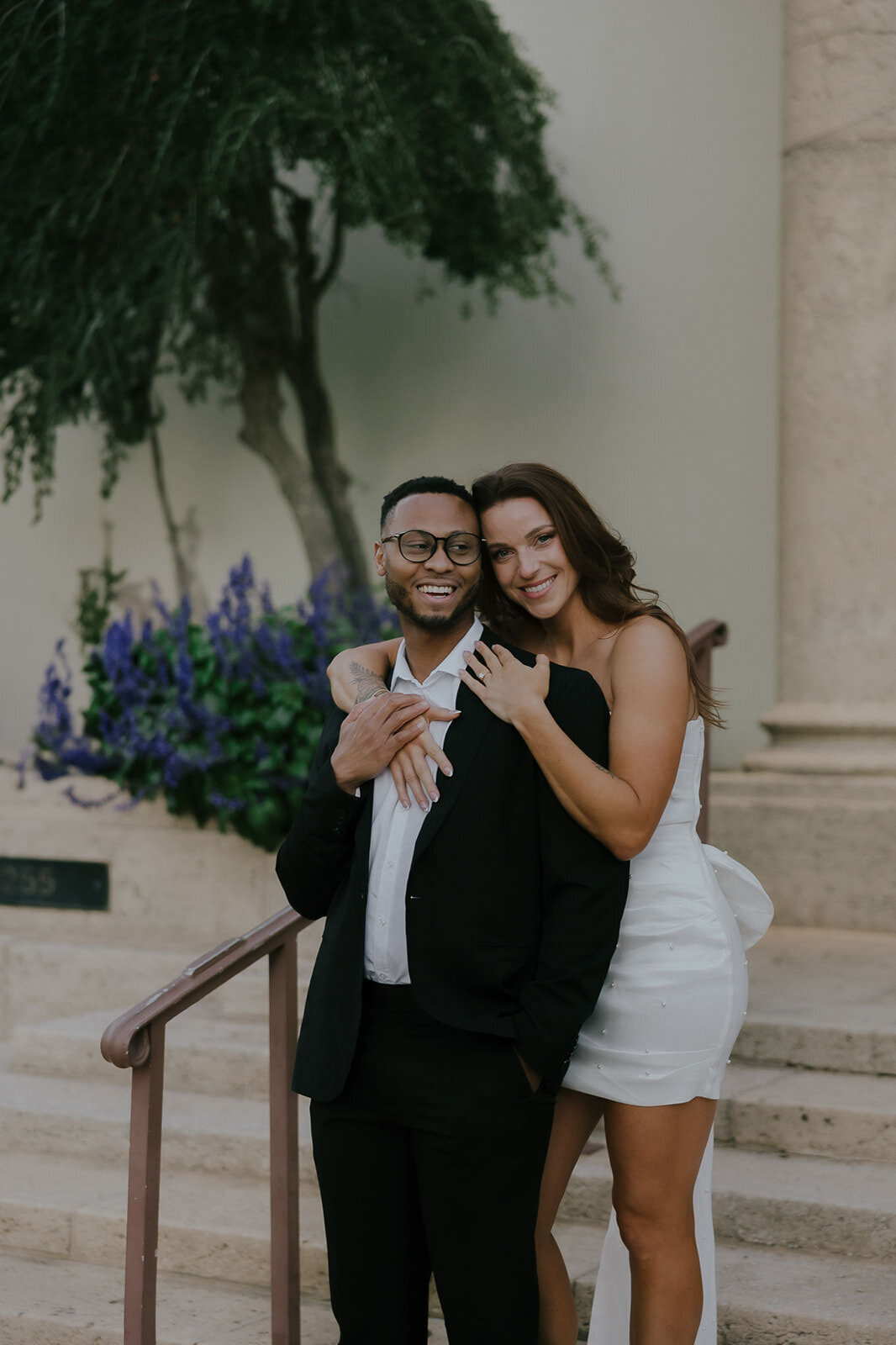 Nahji-captures-photography-downtown-florida-engagement-session1E4A0716_websize