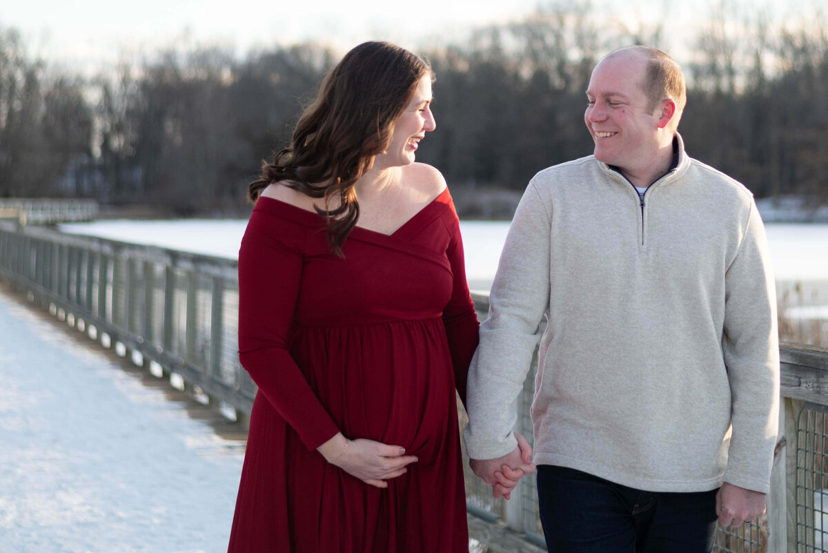 kensington-metropark-maternity-1