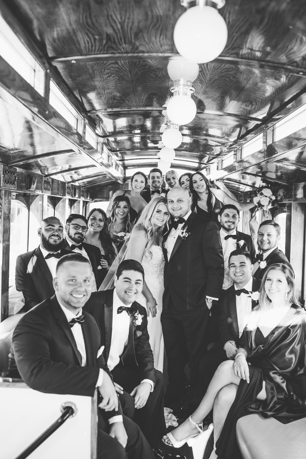 Southwest-Florida-Wedding-Planner-Laura-and-Joe-10