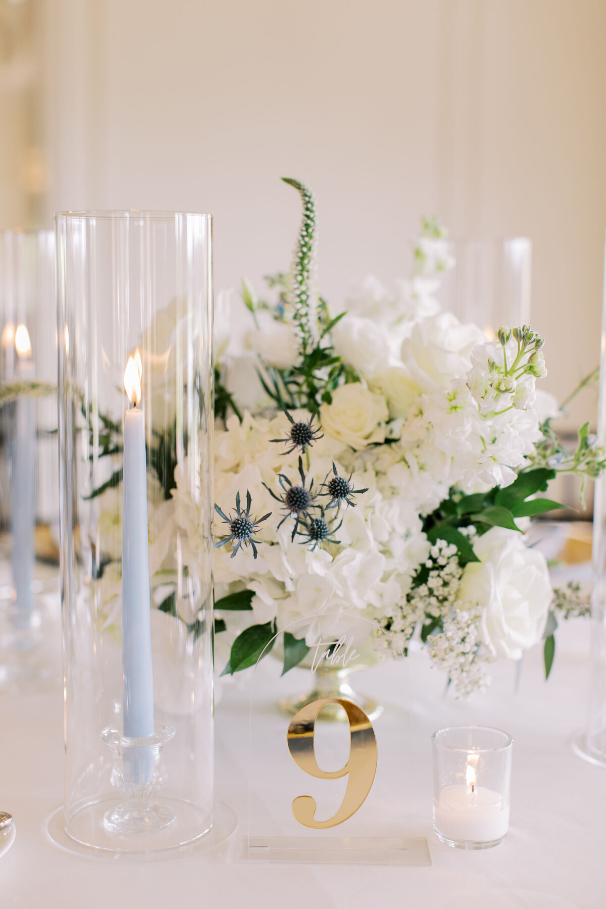 In Time Weddings & Events Houston Texas Greater Houston Texas Wedding Event Planning Planner Destination Weddings Chardae Renée DeTerlizzi35
