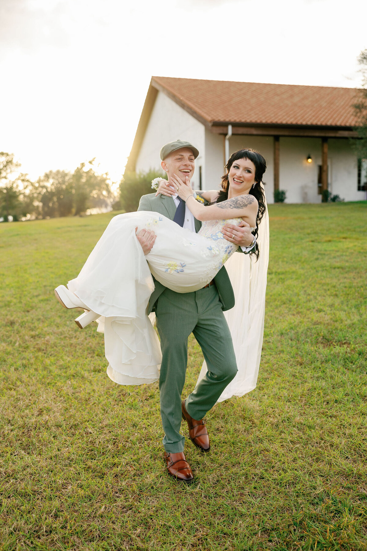 ariryanwedding-498