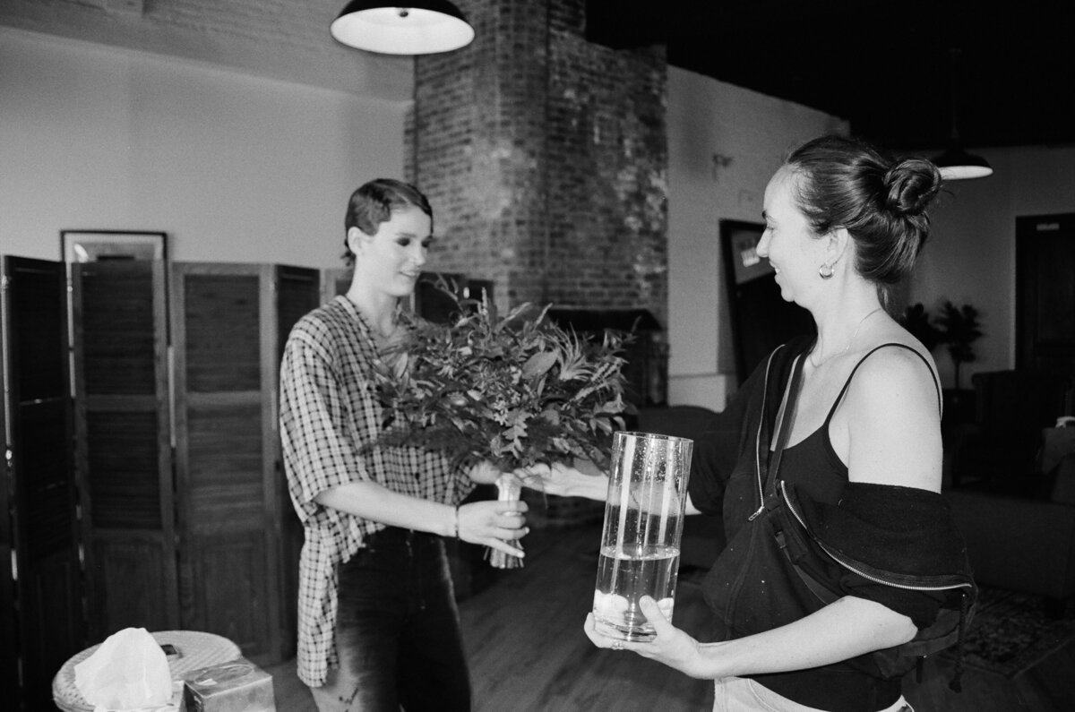 Natalie_Jeff_Wedding_11050