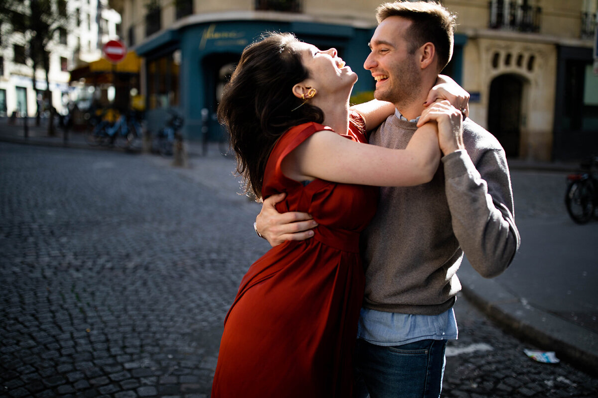 seance_engagement_paris_romantique_philippinerollet-147
