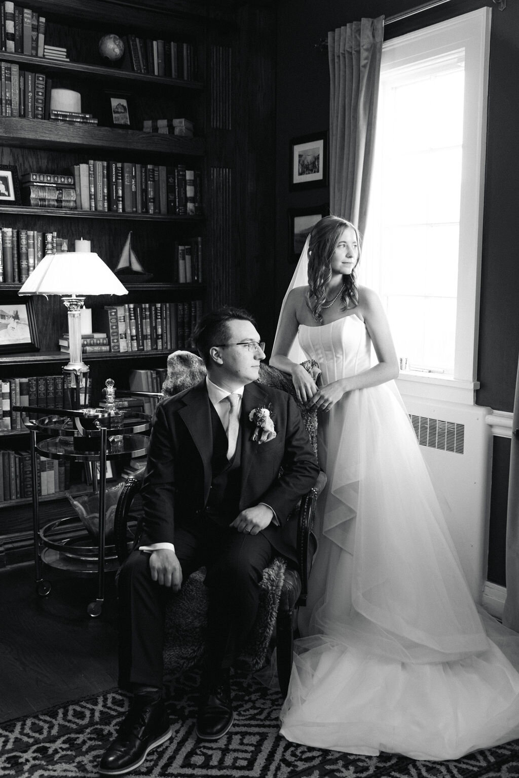 The-Manor-House-Wedding-Mrs-Ferree-Photography49