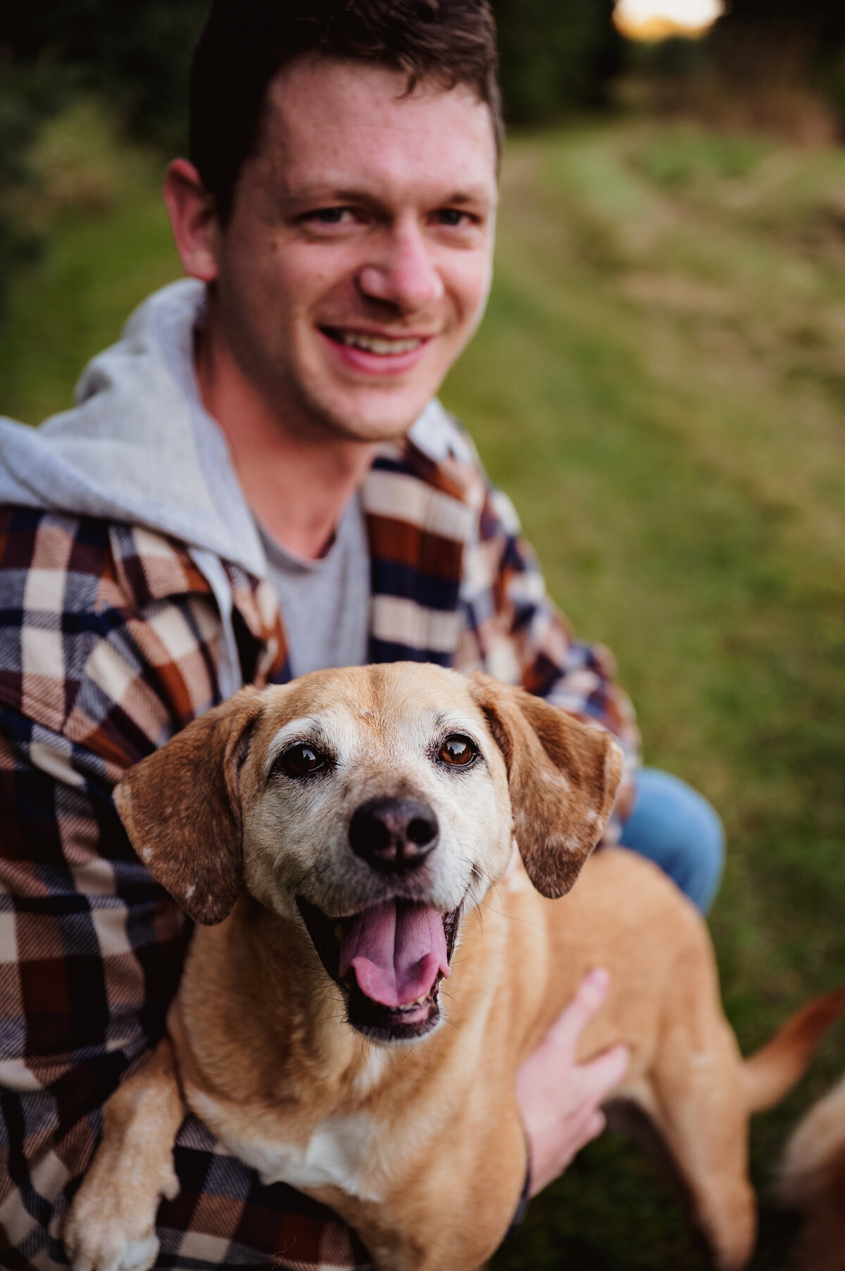 OliviaB_Fall2025_031