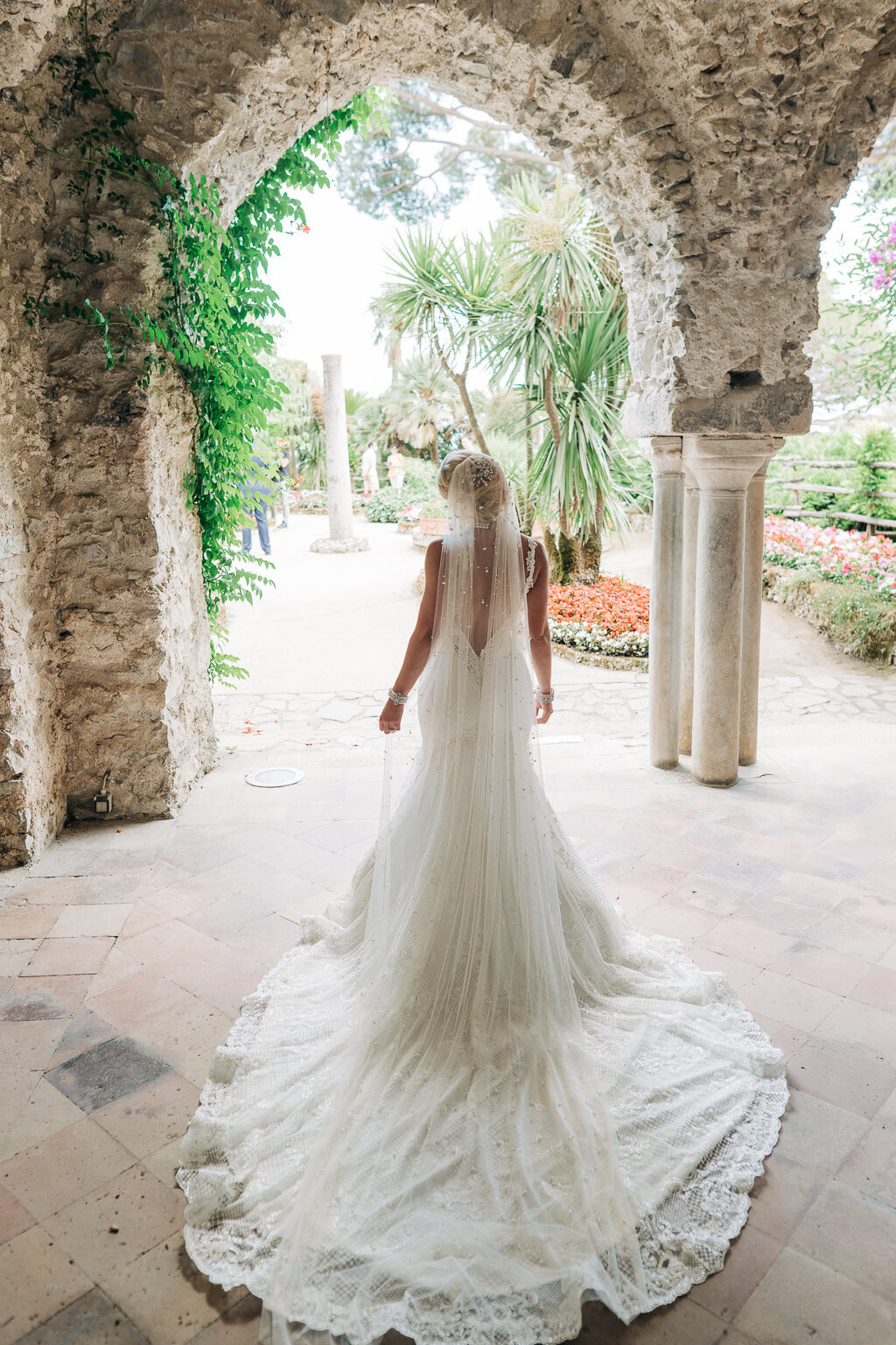 039-hotel-caruso-belmondi-irina-ryan-wedding-varna-studios