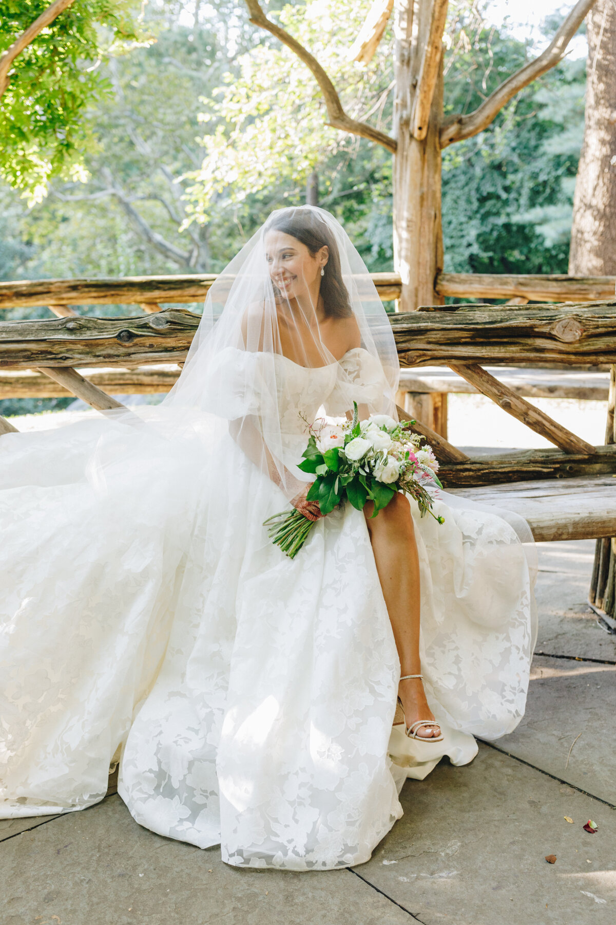 GS_Central_Park_Wedding_Wild_Sound_Photography_2E3A3227