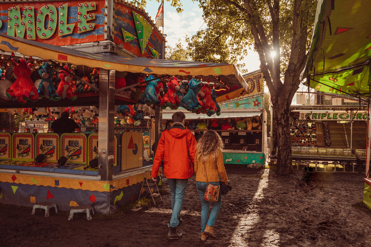 Portland-City-Fair-Couples-Photoshoot-104