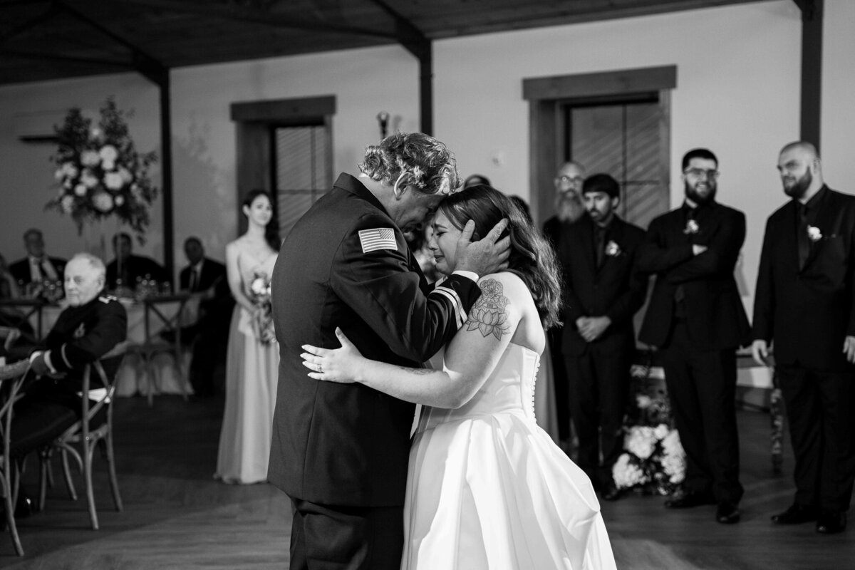 wedding-reception-nj-ralph-depiro-photography-8