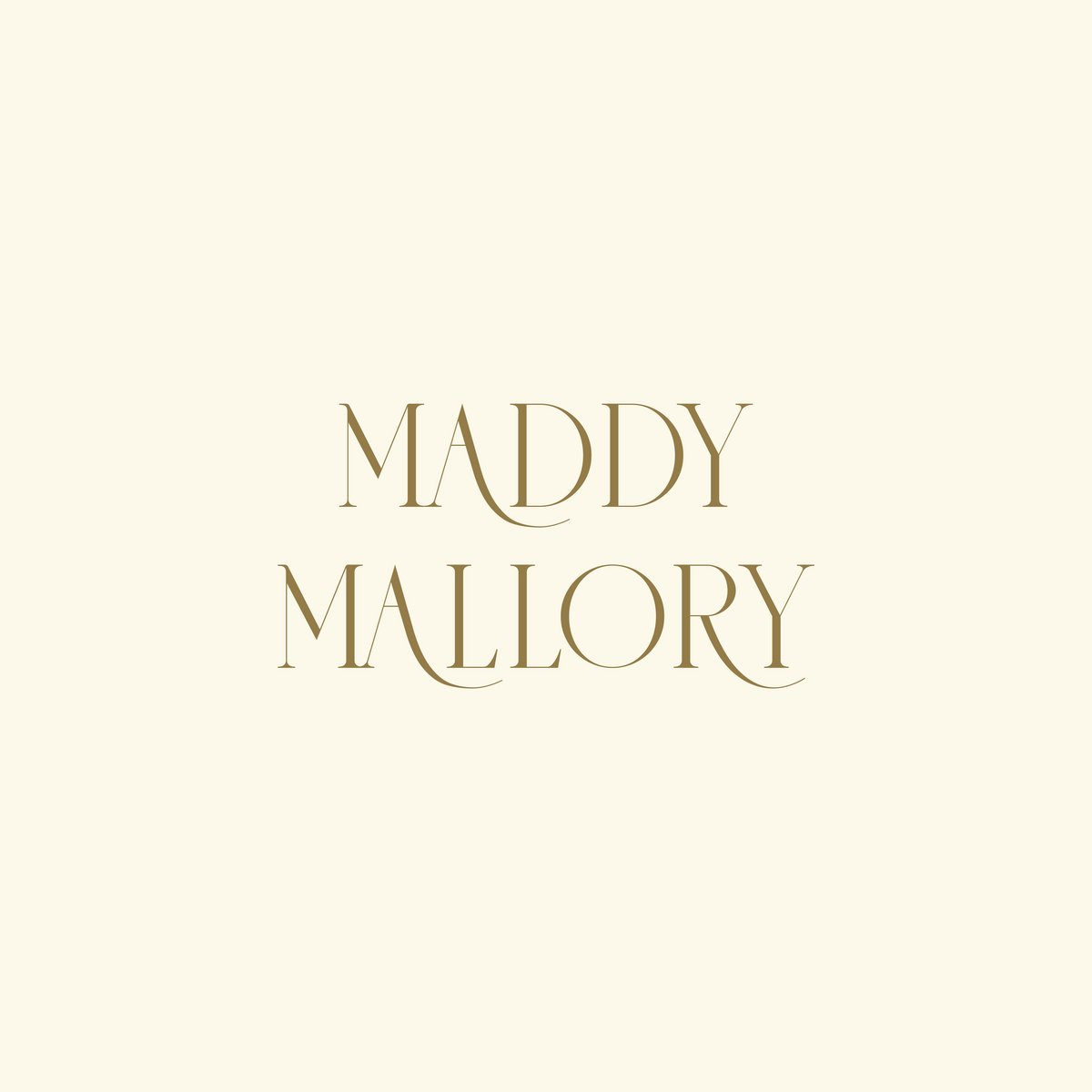 maddy-mallory-intensive-36