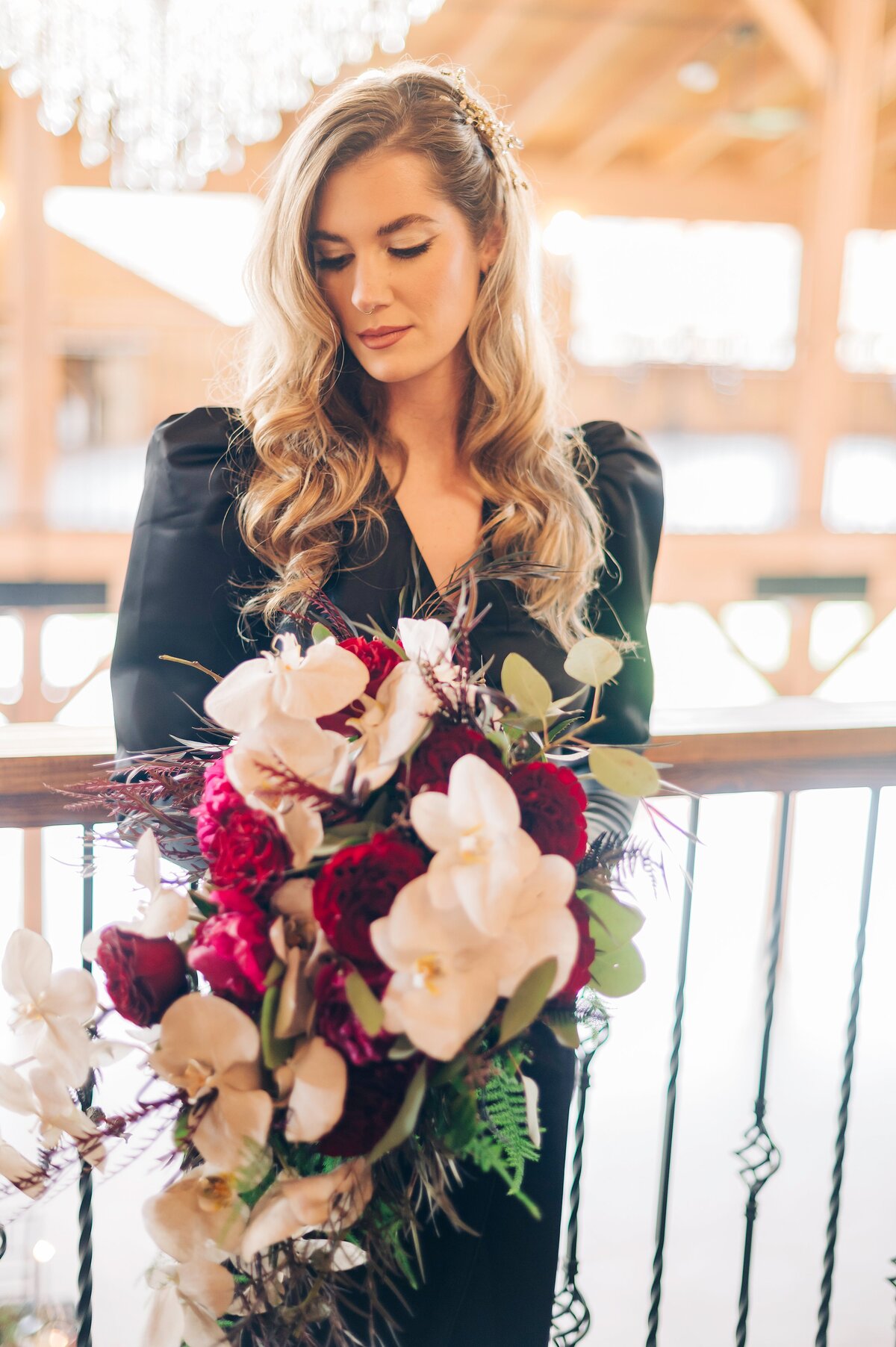 Colloca Winery Styled Shoot EDITED-157