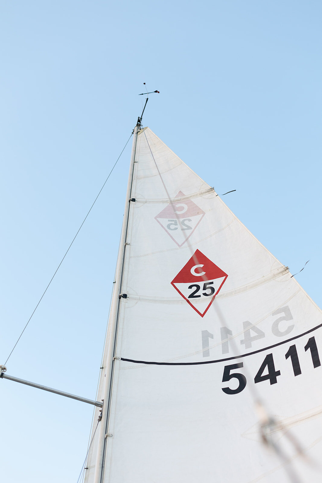 Coleen and Casey-116