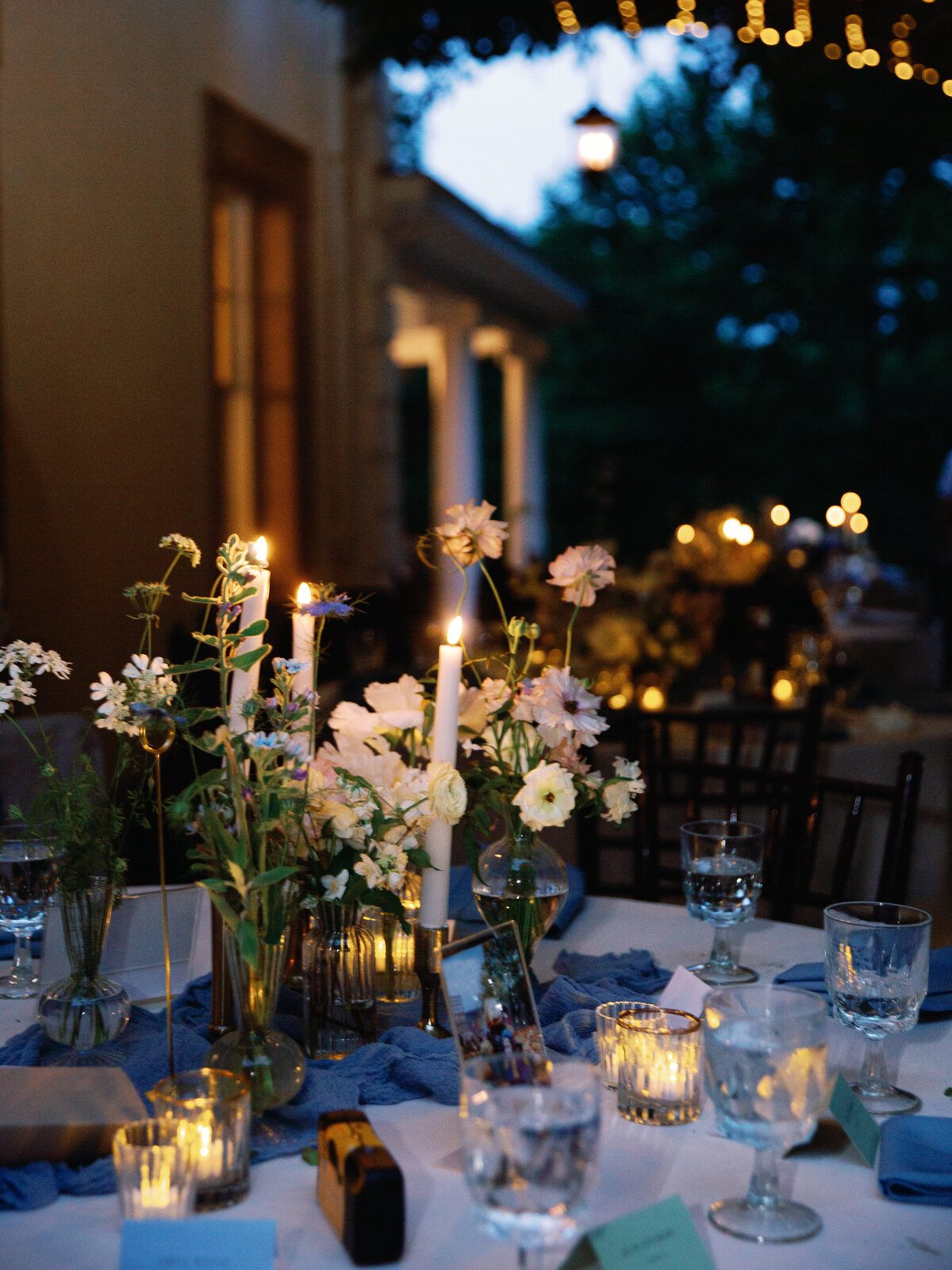 J+R_Liriodendron Mansion_Luxury_Wedding_Photo_Skyler Jordan Photography-123