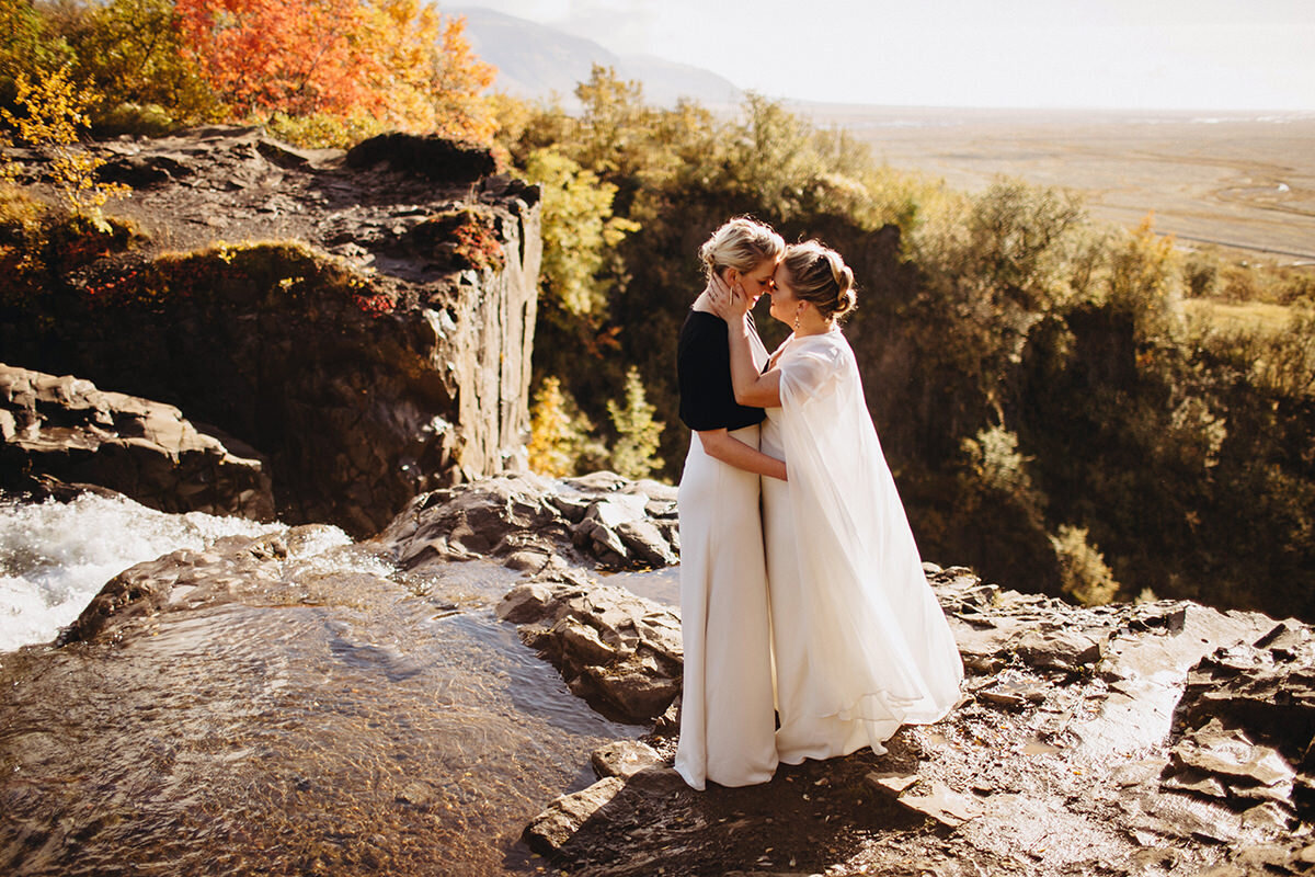 Liz+Osban+Photography+Wedding+Destination+Elopement+Adventure+Intimate+Film+Engagement+Cheyenne+Wyoming+Colorado+Rocky+Mountain+National+Park+Iceland+Svartivoss+Vestrahorn+Southern+LGBT+Vatnajokull1