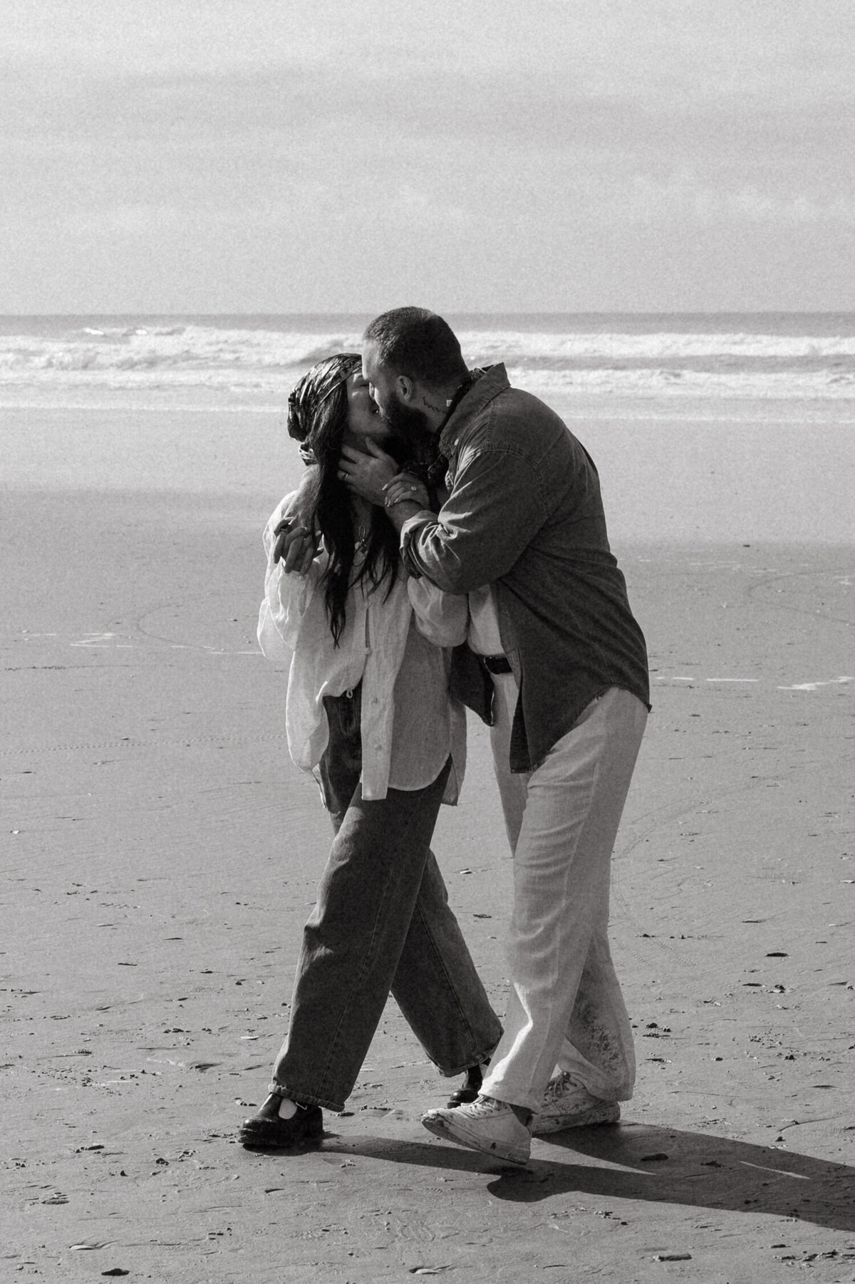 engagement-49