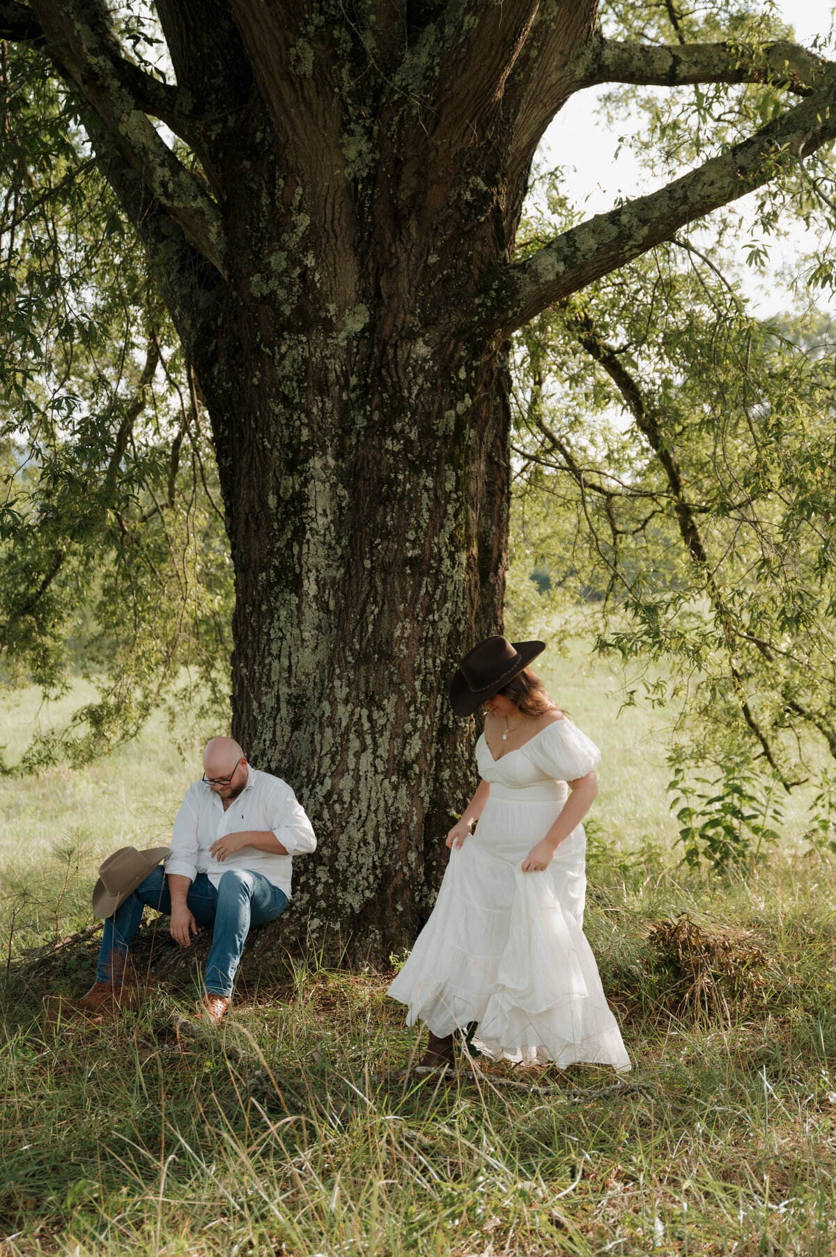 LAURENBPHOTOGRAPHY-178