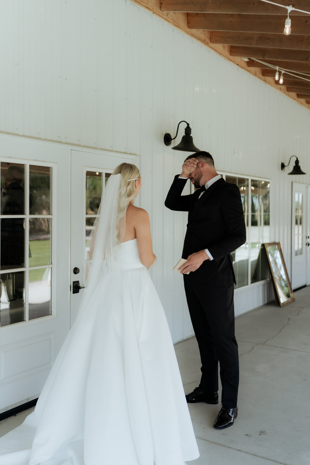 pile-wedding-272