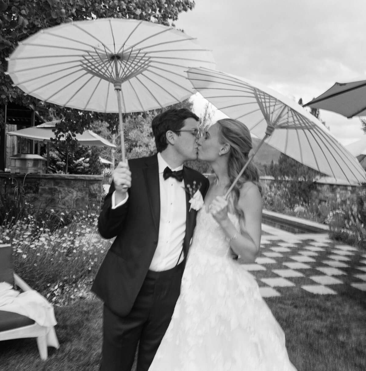 Aspen_Snowmass_Ranch_Wedding-89