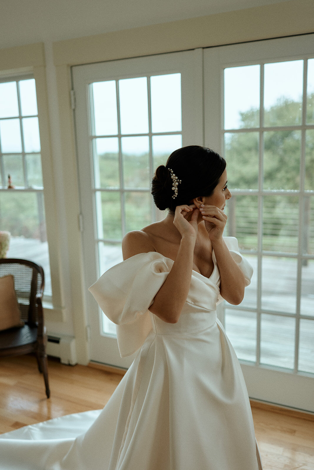 rhode-island-wedding-planner