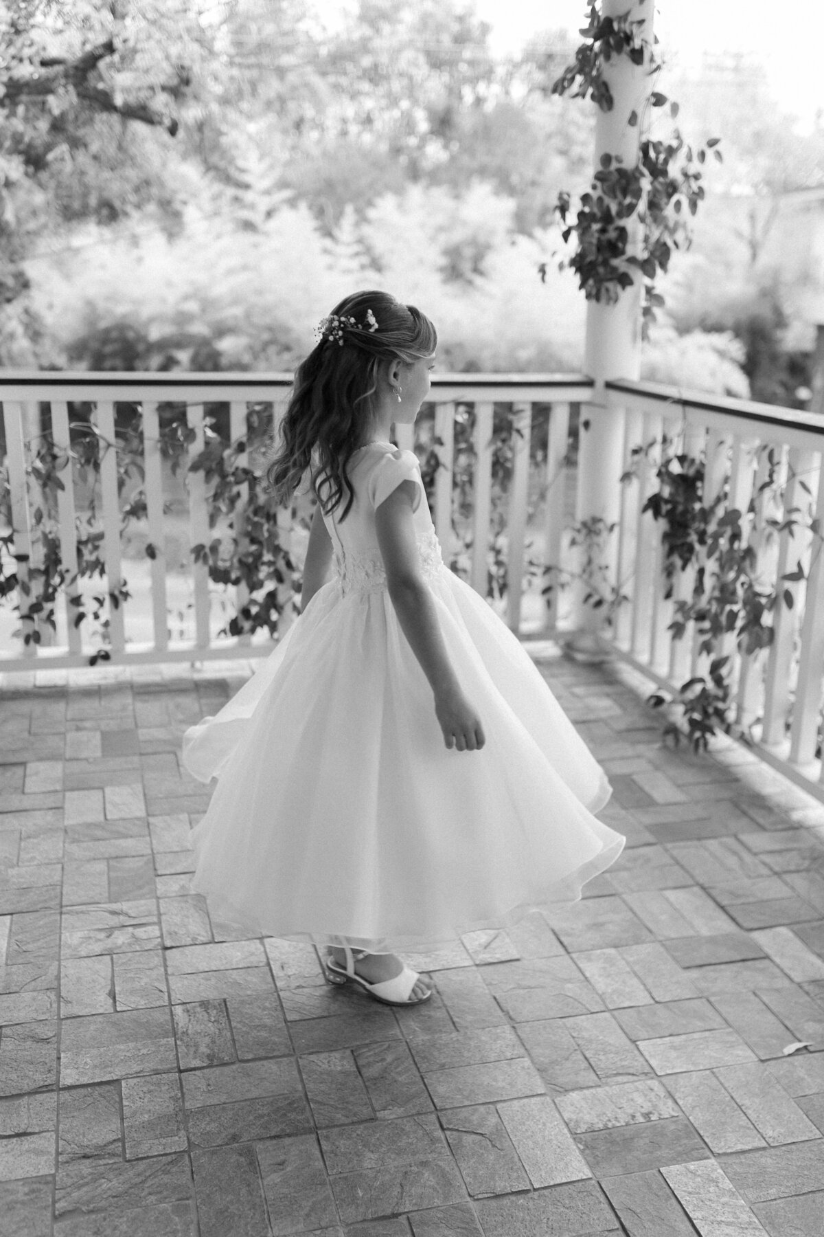 Dallas Wedding Photographer-2