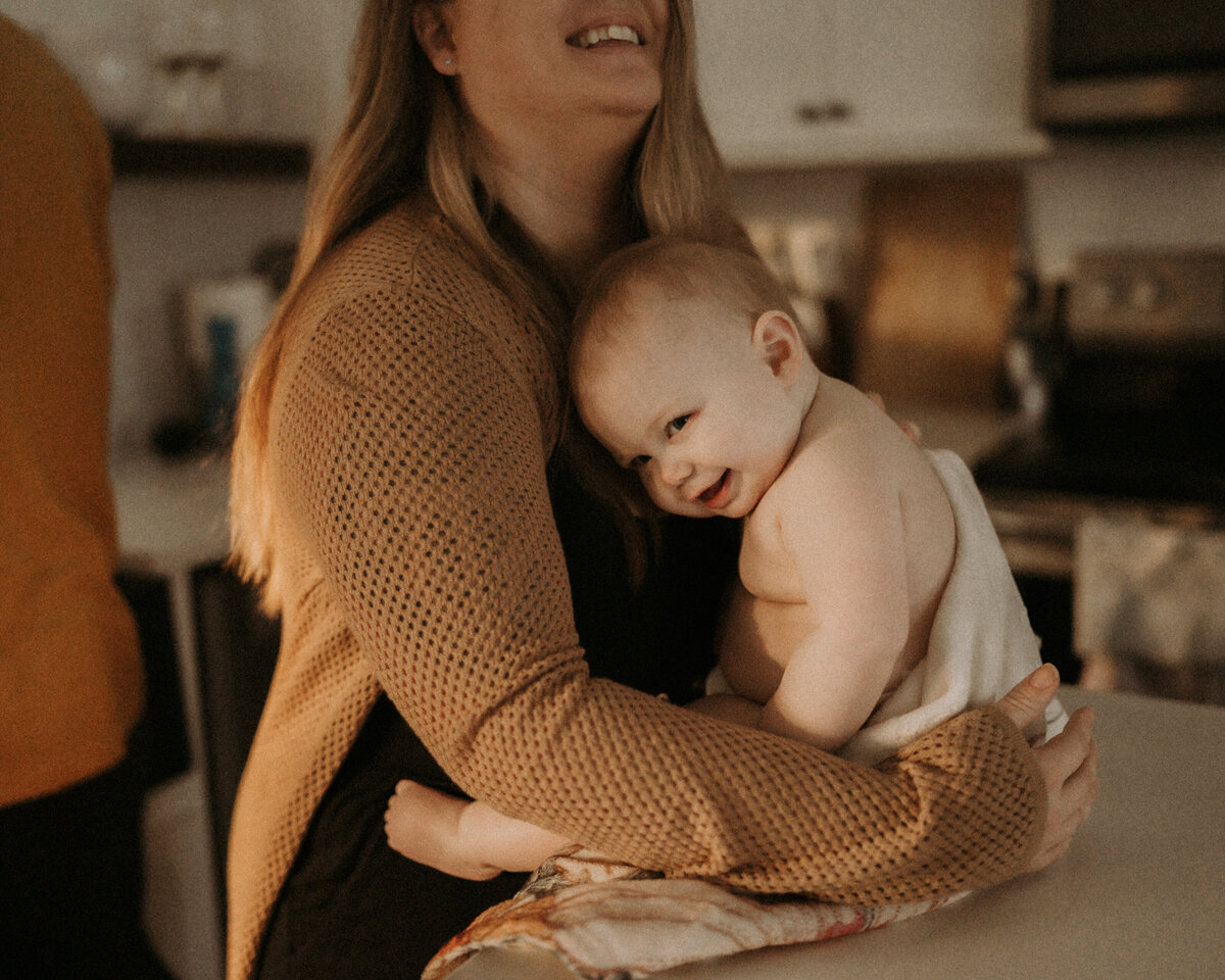 cincinnati-newborn-photographer-bath20