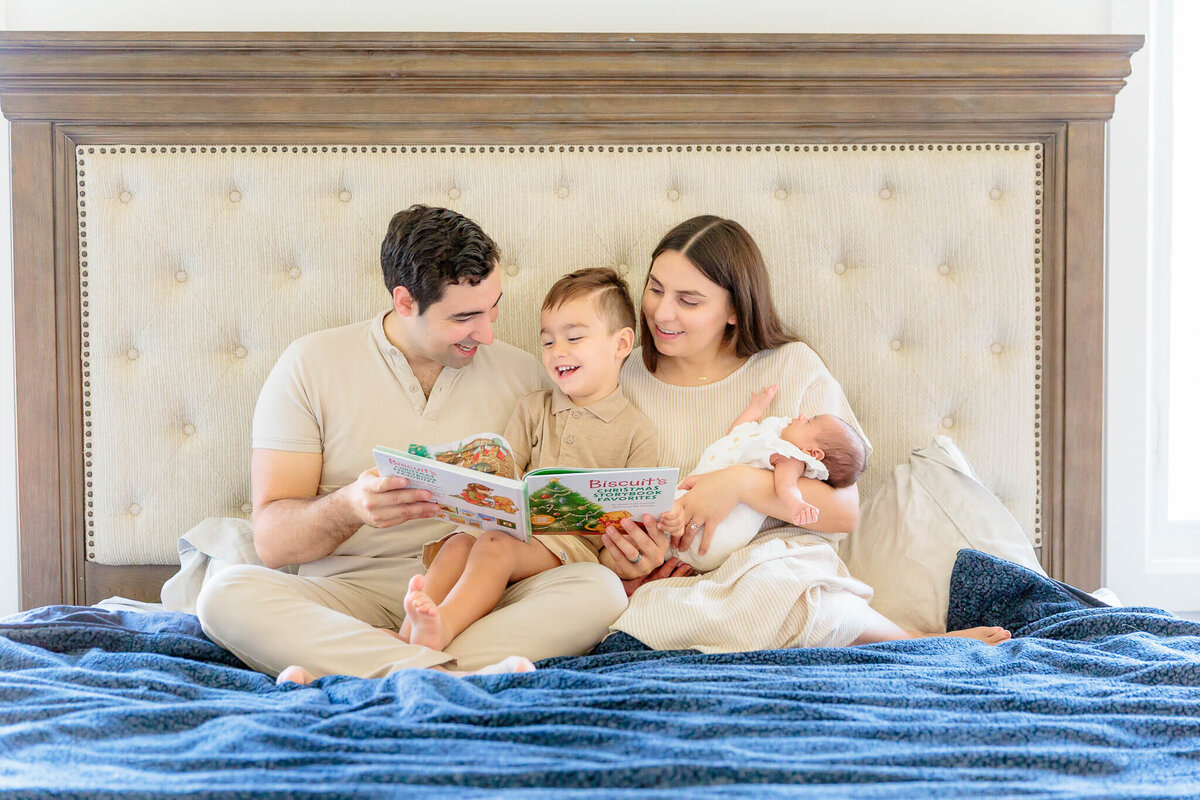 newborn-family-lifestyle-session-018