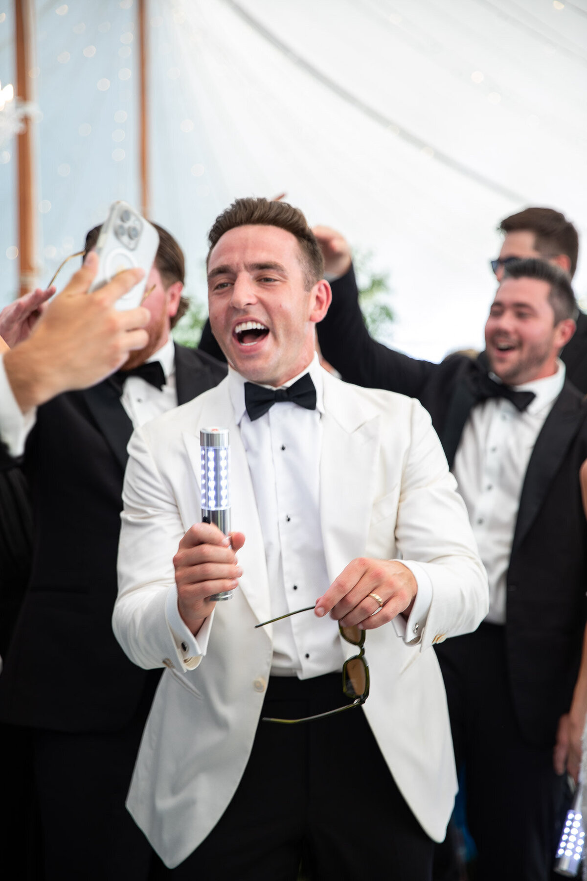 Windridge Estate Wedding Assistant_by Blush Wood (22 of 31)