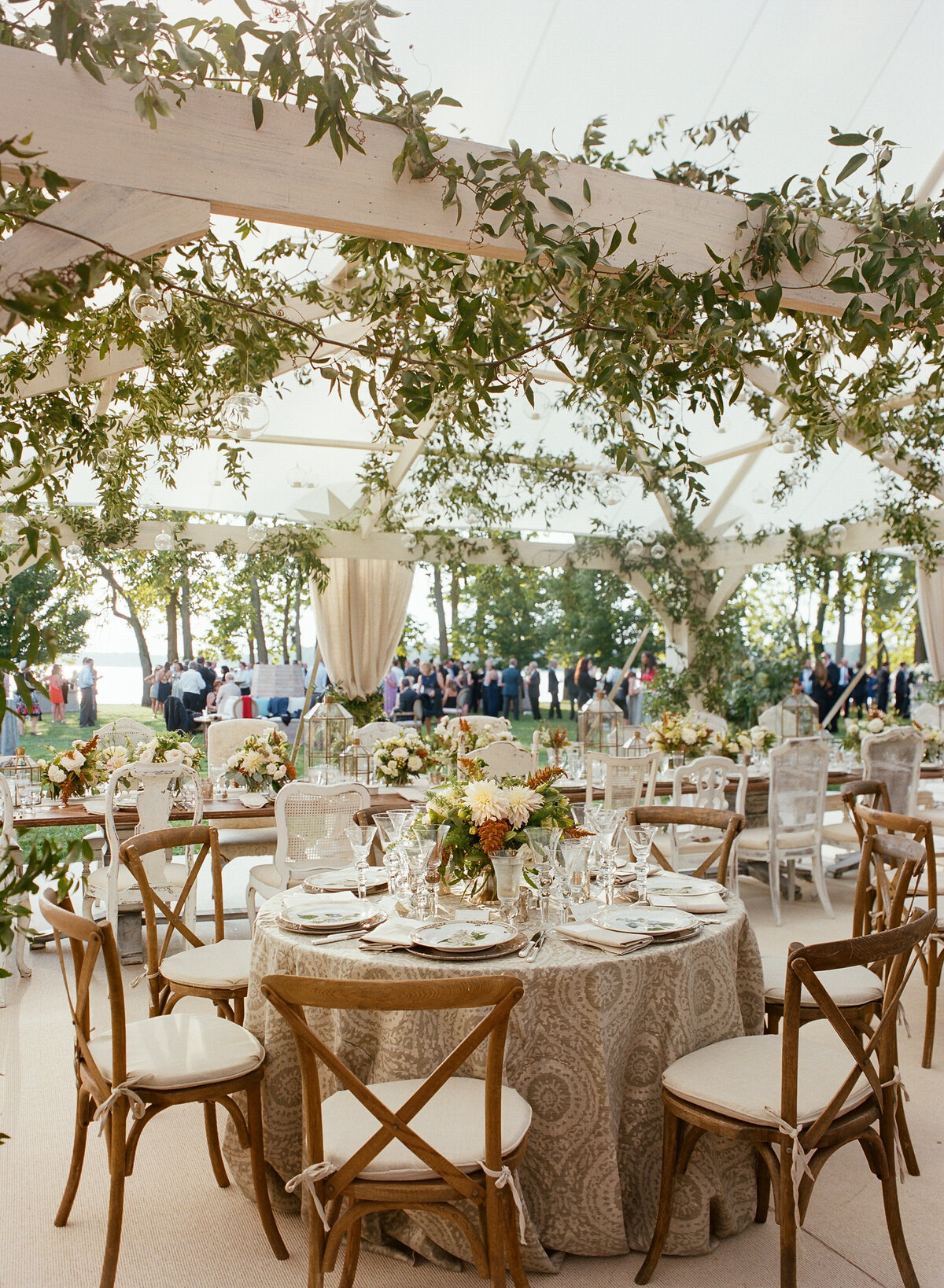 Easton-Maryland-Tented-Wedding-Planner37_0917