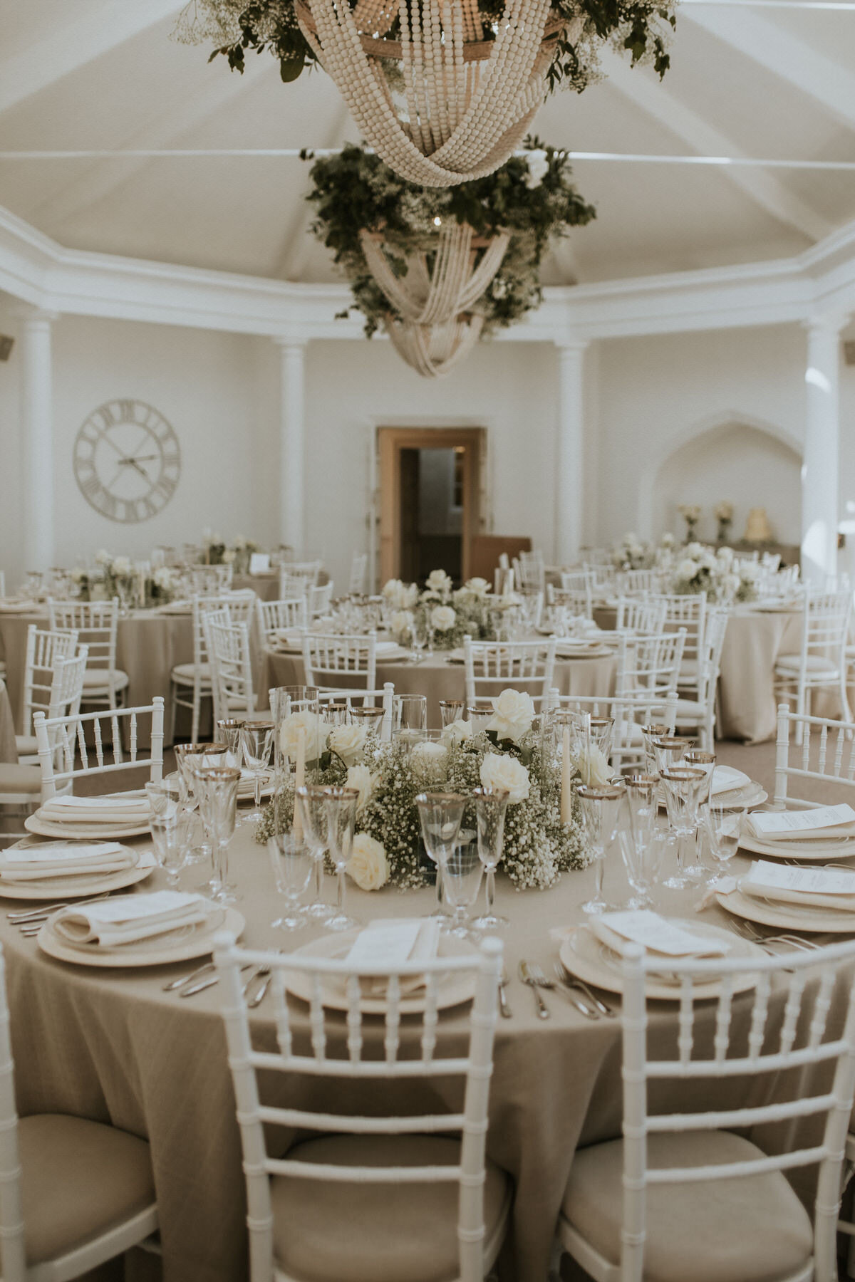 Sunnyandnicole_penncastle_lauradeanphotography_dorsetweddingphotographer-55