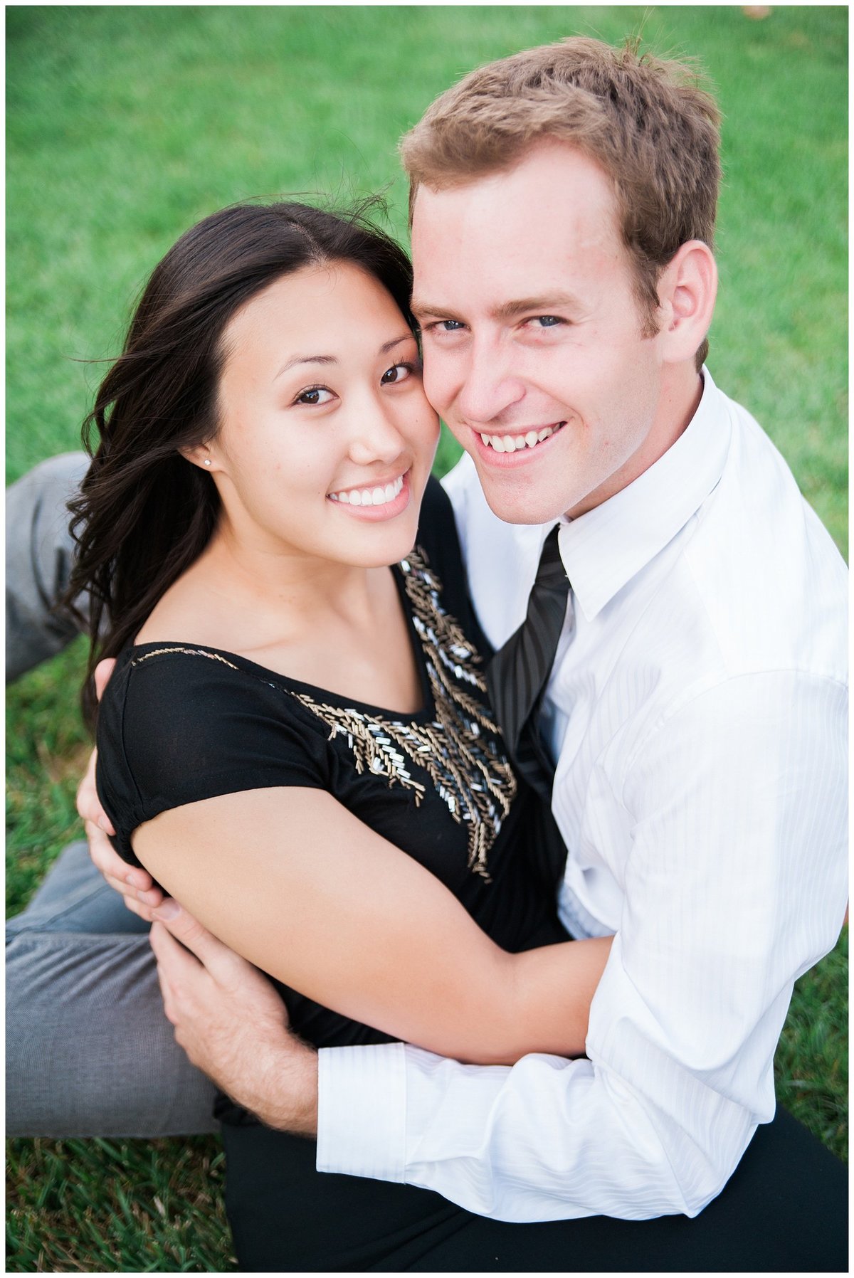 rancho cucamonga claremont college scripps engagement photographer photo009