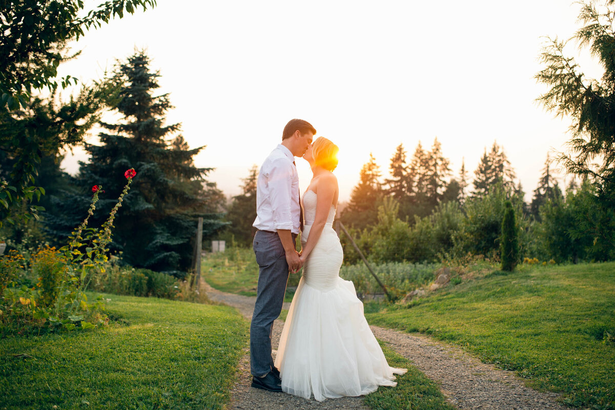 wedding-photography-portland-oregon-photographers-20