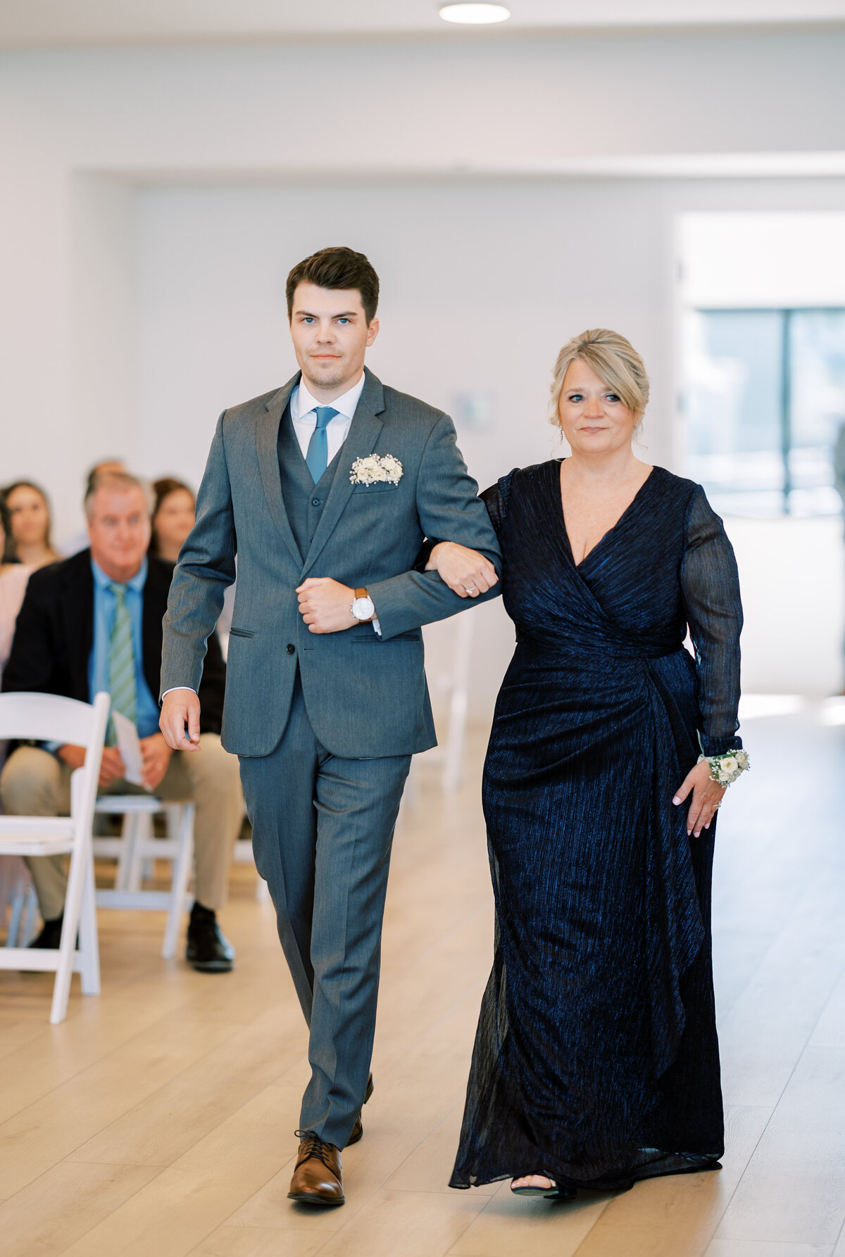 Minneapolis-wedding-photographer-35