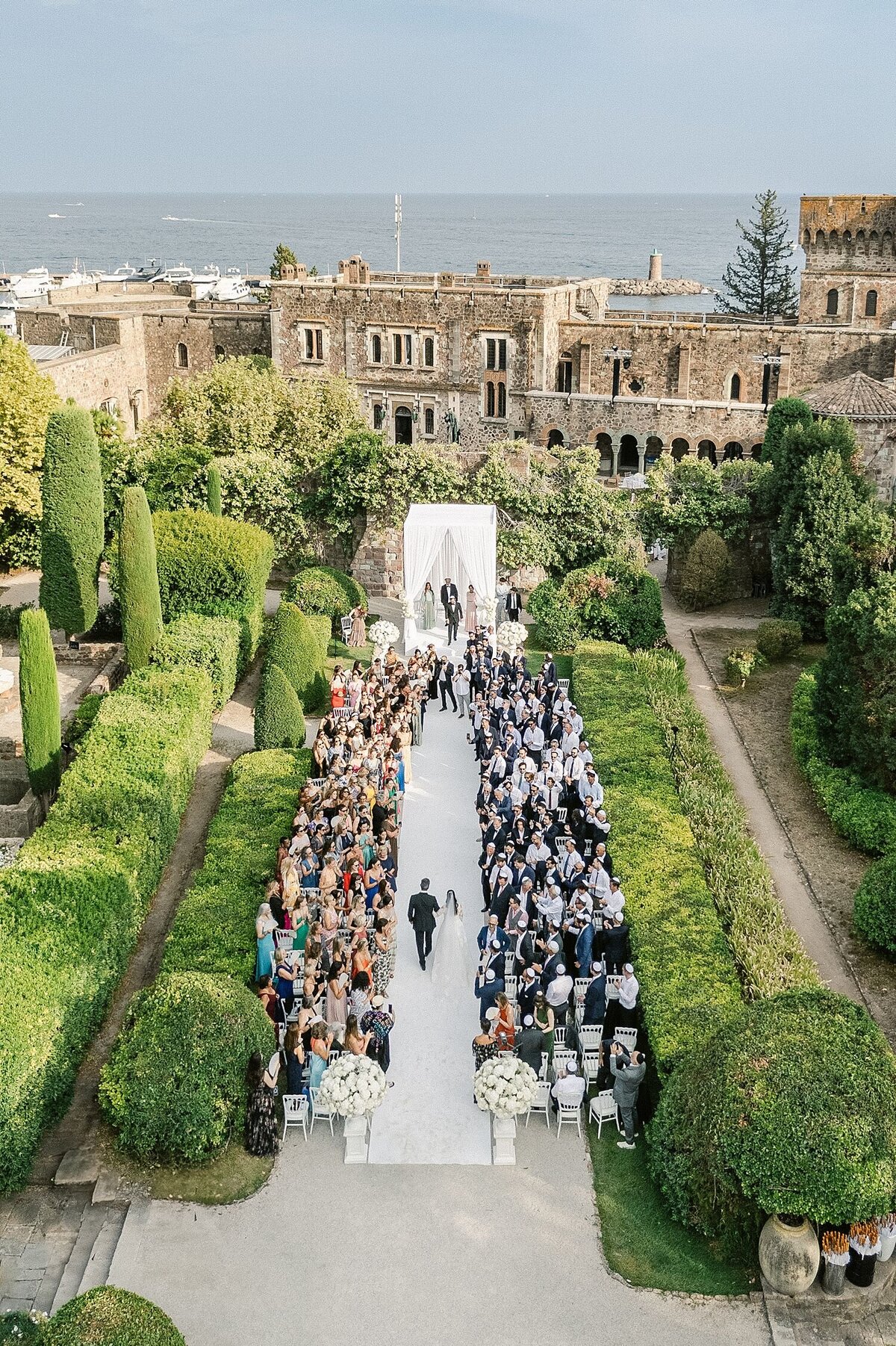 destination-wedding-photographer-fine-art-france-french-20