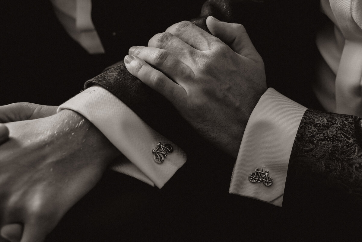 Husbabes.2022.AlexisFrazierPhotography-131