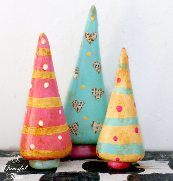 polka-heart-love-enchanted-cypress-trees