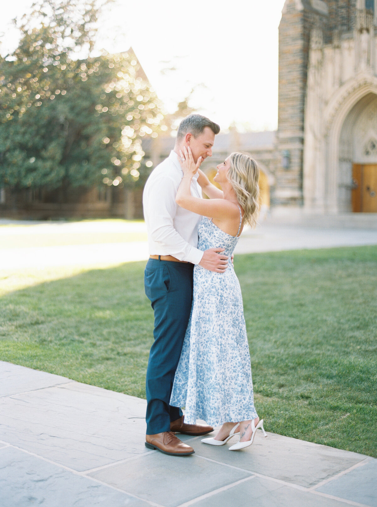 Kayla + Joey - Film Images-3