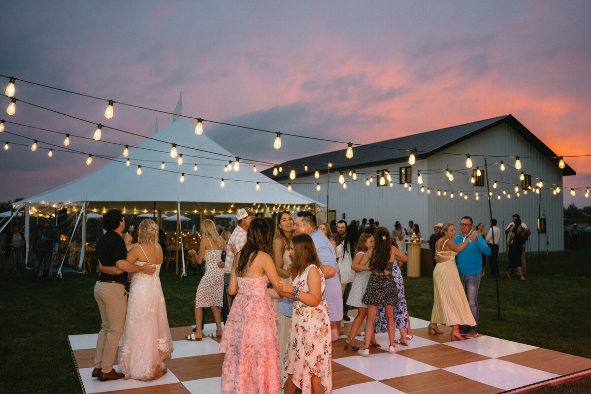 TyraEPhotographyandFilmWeddingphotographer,TyraEPhotographyandFilmWeddingvideographer,BCTyraEPhotographyandFilmWeddingPhotographer,BCTyraEPhotographyandFilmWeddingVideographer,AlbertaTyraEPhotographyandFilmWedding-01265