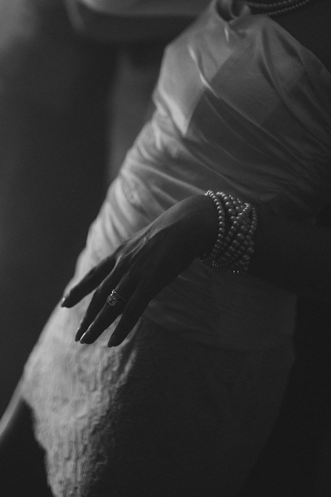 ITALY WEDDING | ALLY + DILLON