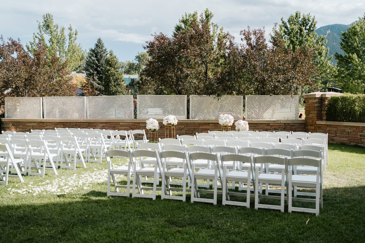 sharonandjasonwedding4273